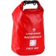 Аптечка Lifesystems Waterproof First Aid Kit (1040) Аптечка Lifesystems Waterproof First Aid Kit (1040)