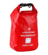 Аптечка Lifesystems Waterproof First Aid Kit (2020)