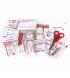 Аптечка Lifesystems Waterproof First Aid Kit (1040)