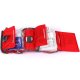 Аптечка Lifesystems Waterproof First Aid Kit (1040) Аптечка Lifesystems Waterproof First Aid Kit (1040)