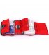 Аптечка Lifesystems Waterproof First Aid Kit (1040)