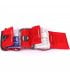 Аптечка Lifesystems Waterproof First Aid Kit (2020)
