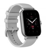 Умные часы Xiaomi Amazfit GTS 2 Urban Grey Global (A1969UG)