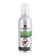 Спрей від комах Lifesystems Expedition Natural, 100 ml (34430)