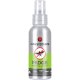 Спрей від комах Lifesystems Midge, 100 ml (34420) Спрей від комах Lifesystems Midge, 100 ml (34420)