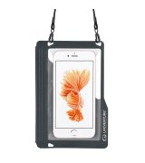 Гермочехол Lifeventure Waterproof Phone Case Plus (59561)