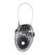 Замок Lifeventure Mini Cable Lock (9750)