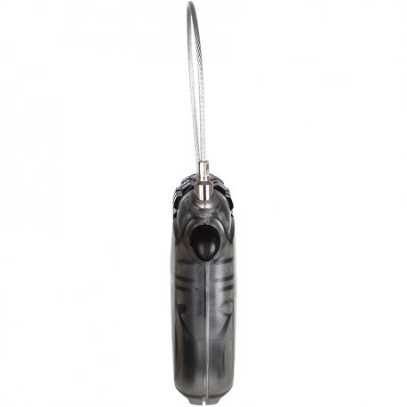 Замок Lifeventure Mini Cable Lock (9750)