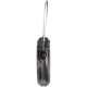 Замок Lifeventure Mini Cable Lock (9750) Замок Lifeventure Mini Cable Lock (9750)