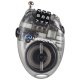 Замок Lifeventure Mini Cable Lock (9750) Замок Lifeventure Mini Cable Lock (9750)
