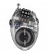 Замок Lifeventure Mini Cable Lock (9750)