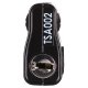 Замок Lifeventure TSA Combi Lock Black (9714) Замок Lifeventure TSA Combi Lock Black (9714)