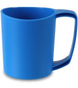 Кружка Lifeventure Ellipse Mug Blue (75310)