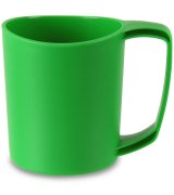 Кружка Lifeventure Ellipse Mug Green (75320)
