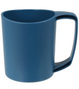 Кружка Lifeventure Ellipse Mug Navy Blue (75370)