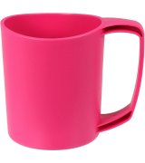 Кружка Lifeventure Ellipse Mug Pink (75360)
