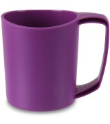 Кружка Lifeventure Ellipse Mug Purple (75340)