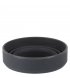 Кружка Lifeventure Silicone Ellipse Mug Graphite (75730)