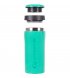 Кружка Lifeventure Thermal Mug Aqua (9530Q)