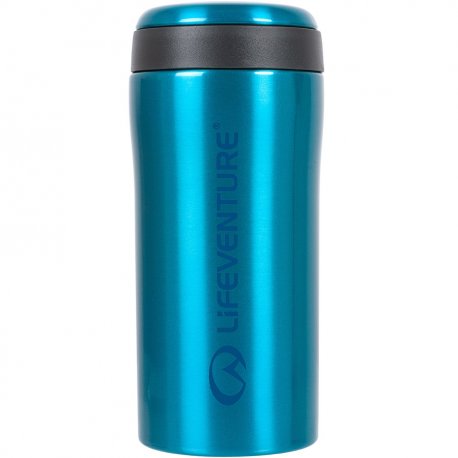 Кружка Lifeventure Thermal Mug, 300 мл Blue (9530B)