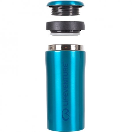 Кружка Lifeventure Thermal Mug Blue (9530B)
