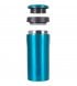 Кружка Lifeventure Thermal Mug Blue (9530B)