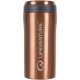 Кружка Lifeventure Thermal Mug Copper (9530C) Кружка Lifeventure Thermal Mug Copper (9530C)