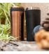 Кружка Lifeventure Thermal Mug Copper (9530C)