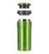 Кружка Lifeventure Thermal Mug Green (9530G)