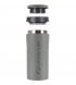 Кружка Lifeventure Thermal Mug Grey matt (9530ME)