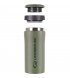 Кружка Lifeventure Thermal Mug Ice Blue matt (76203)