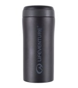 Кружка Lifeventure Thermal Mug Midnight Blue (76200)