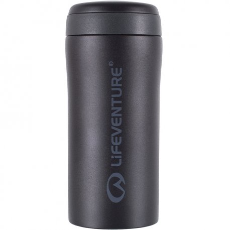 Кружка Lifeventure Thermal Mug Midnight Blue (76200)
