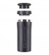 Кружка Lifeventure Thermal Mug Midnight Blue (76200)