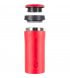 Кружка Lifeventure Thermal Mug Red matt (9530MR)