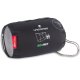 Противомоскитная сетка Lifesystems Box Net Double (5560) Противомоскитная сетка Lifesystems Box Net Double (5560)