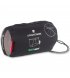 Протимоскітна сітка Lifesystems Box Net Single (5550)