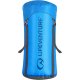 Компрессионный мешок Lifeventure Ultralight Compression Sacks Blue, 10 (59170)