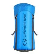 Компресійний мішок Lifeventure Ultralight Compression Sacks Blue, 10 (59170)