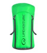 Компресійний мішок Lifeventure Ultralight Compression Sacks Green, 15 (59180)
