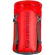Компрессионный мешок Lifeventure Ultralight Compression Sacks Red, 5 (59160) Компрессионный мешок Lifeventure Ultralight Compression Sacks Red, 5 (59160)