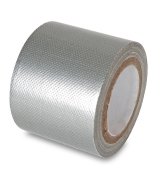 Стрічка Lifeventure Duct Tape (8235)