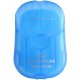 Мило Lifeventure Soap Leaves (62000)