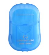 Мило Lifeventure Soap Leaves (62000)