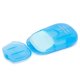 Мило Lifeventure Soap Leaves (62000)