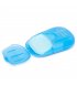 Мыло Lifeventure Soap Leaves (62000)