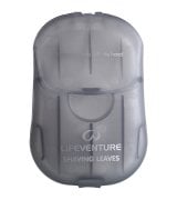 Мило для гоління Lifeventure Shaving Leaves (62008)