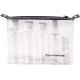 Набір Lifeventure Flight Bottle Set (64210)