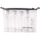 Набор Lifeventure Flight Bottle Set (64210)