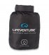 Подушка Lifeventure Inflatable Neck Pillow (65380)